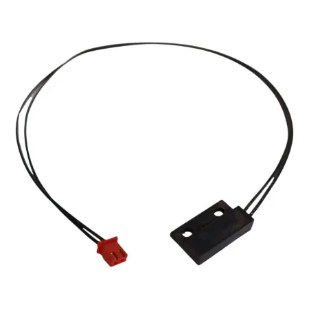 Microchave panela de pressão 6 L (127/220 V) Midea 17461100000027