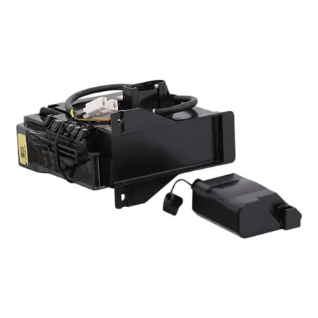 Modulo Inversor de Frequencia 127V Refrigerador W11449071 Brastemp Consul