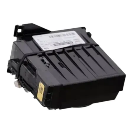 Modulo Inversor de Frequencia VEGZ11C 115-127V 53-120Hz Refrigerador W11568144 Brastemp Consul
