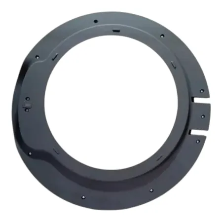 Moldura Externa da Porta Lava e Seca 10,1kg 12kg 12138100006738 Midea