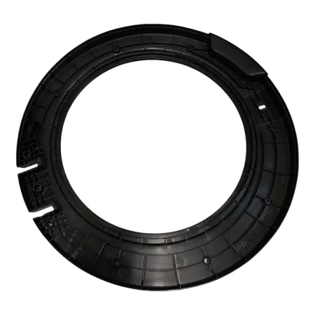 Moldura interna da porta Springer Midea 12138100025923