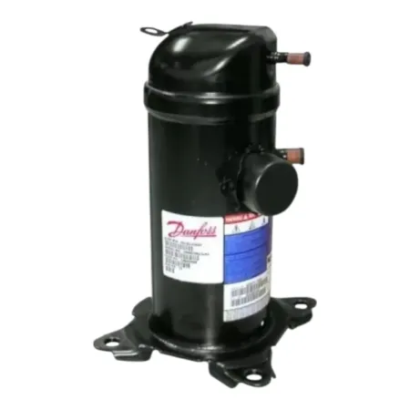 Motocompressor scroll Panasonic C-SBP205H36B 220V Midea 05500117