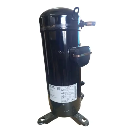 Motocompressor scroll Panasonic C-SBP205H39B 380V Midea 05500118