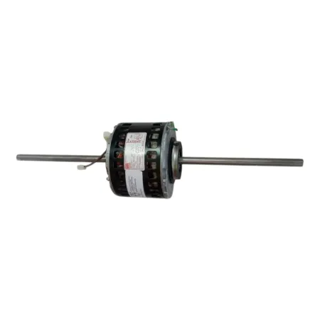 Motor 1F 1/6CV 4P 220V 50/60Hz HD (dutado/fancoil) Midea 25901151