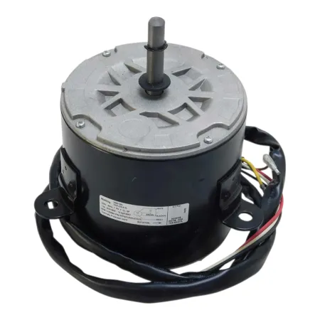 Motor AC 225W 220V 60Hz 1130/905 (condensadora inverter) Midea 25901261