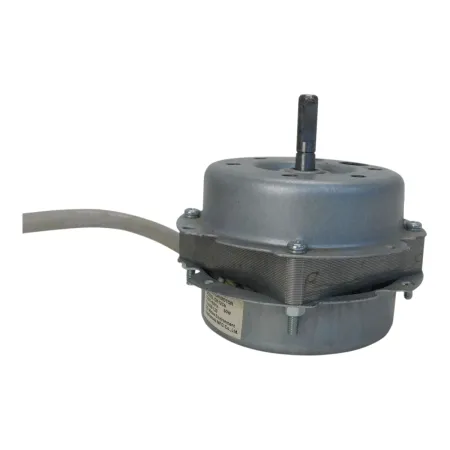 Motor climatizador AC 50W 220V/60Hz Springer Midea 109200080012