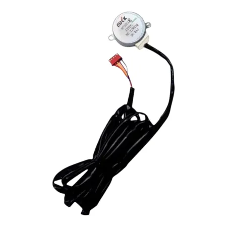 Motor de passo CC Oukai 25904105 Springer Midea