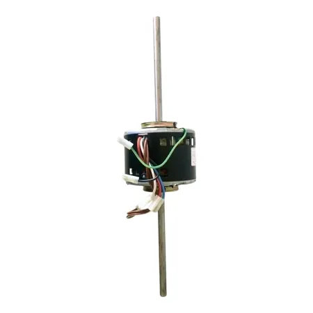 Motor eletrico ED 220V 60Hz (fancoil 48k) Midea 25901730