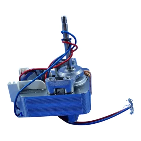 Motor elétrico fritadeira 4 L 220V Midea 430320800070