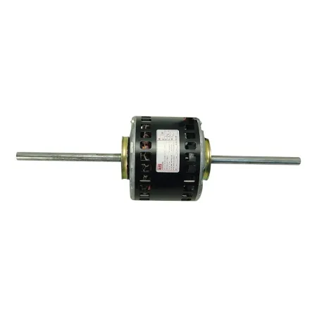Motor Evaporadora 1/15CV 220/1/60 ST 18K 24K 25901121 Springer Carrier