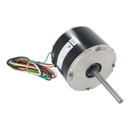Motor HC41AE464A Springer Carrier