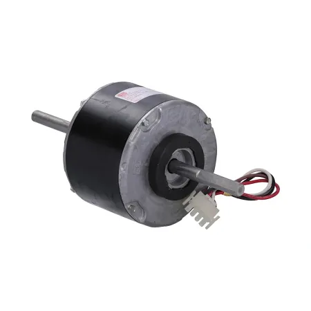 Motor Ventilador Ar Condicionado Janela 10K 12K Btus 326023397 Consul