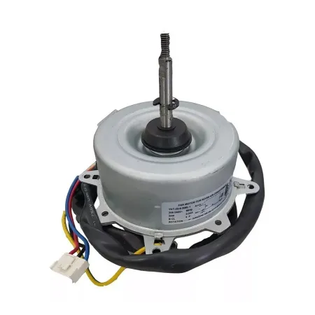 Motor Ventilador Condensadora DG13Z1-71 9K W10889594 / 1848432 Consul