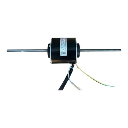 Motor Ventilador Evaporadora AC 55W 220-240V 11002012003221 VRF Midea