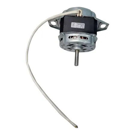 Motor YXB-300-4-246 127V Lavadora MA500W13 11002012003983 Midea