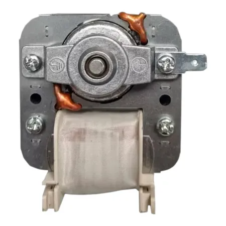 Motor YZ-61-20-2-1L 127V fritadeira Springer Midea 11002017002706