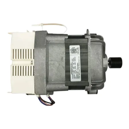 108　md m11s Motor ZXGN-420-8-8L 700W 220V Lava e 11002015000601 Midea