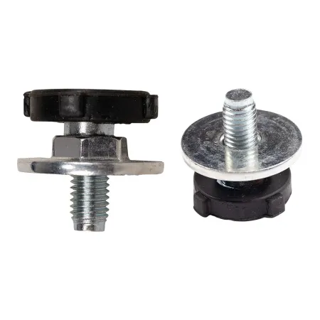 Pé ajustável Springer Midea 12638100003322