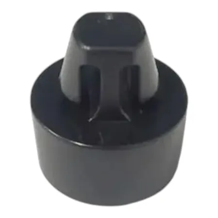 Pé Nivelador 12170000000192 Micro-ondas Midea
