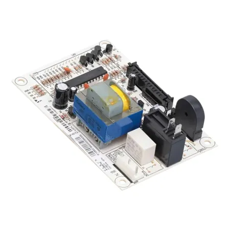 Placa Eletrônica de Controle BMA30AF 127V W10558729 Micro-ondas Brastemp Consul