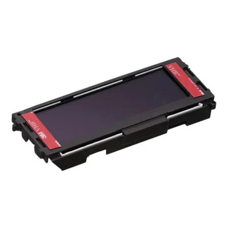 Placa Eletrônica de Controle Interface BMO40A GMT40AB 220V W10732236 Micro-ondas Brastemp Consul
