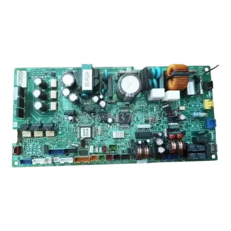 Placa Eletrônica de Controle MCC-1402 4316V325 VRF Toshiba