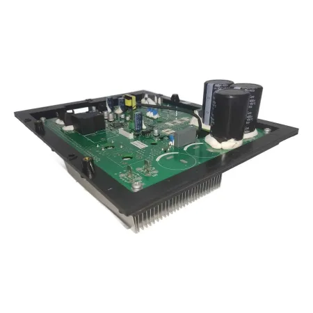Placa Eletrônica Driver ODU LCOMM 3T 220V 1 PH 5965820 Springer