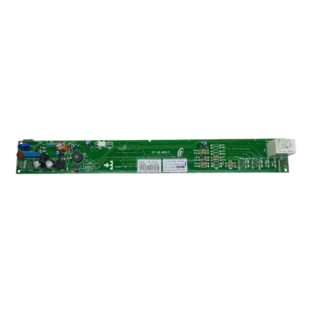 Placa Eletronica Principal ACJ 7K 10K Btus W11172814 Consul ( VERIFICAR COD NOVO W11519908)