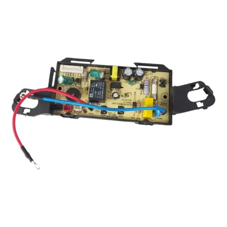 Placa eletrônica principal panela de pressão 6 L (127/220 V) Midea 17261100000070