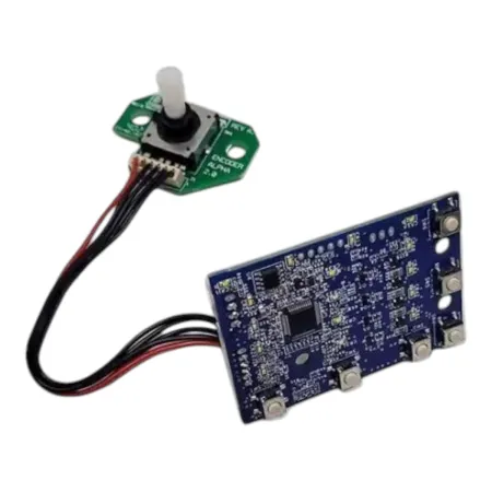 Placa Interface BWD16A BWK16A W11565766 W11543439 / W11543440 Brastemp