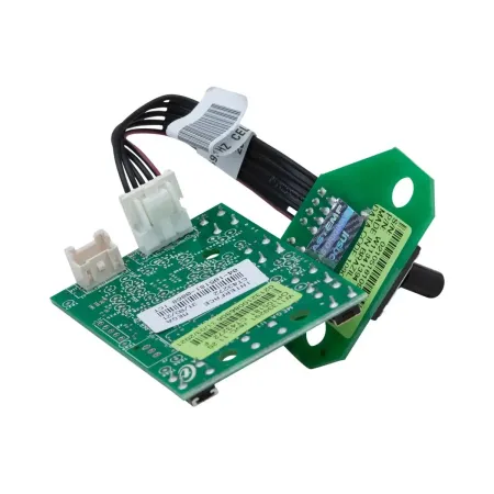 Placa Interface CWH14A CWH15A W11378520 W11511333 W11511347 Brastemp Consul