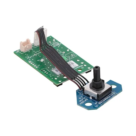 Placa Interface CWS12A W11196470 W11034330 Consul