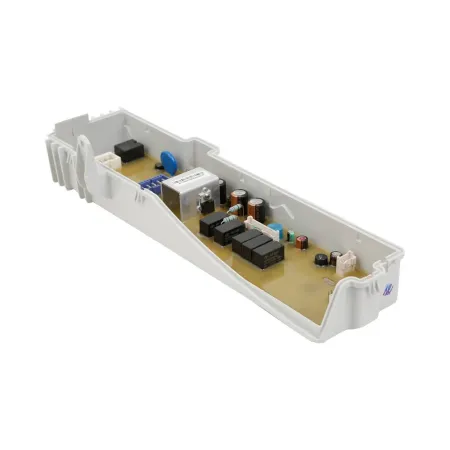 Placa Potência Controle BWD15A 220V 15kg W11199422 W11240011 Brastemp