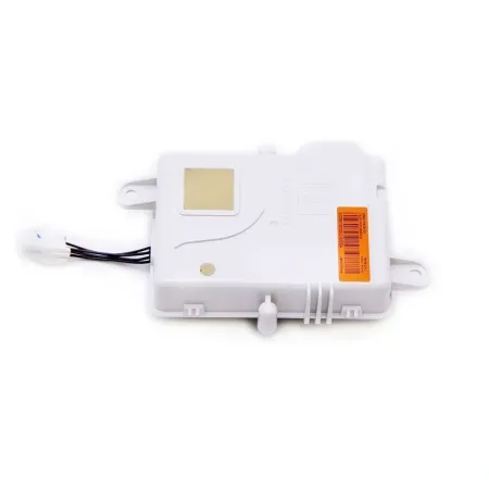 Placa Potencia Controle BWH12A BWT12A 220v W10827973 W10798571 Máquina de Lavar 12kg Brastemp