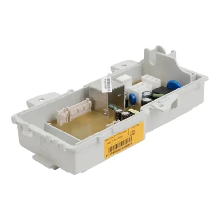 Placa Potência Controle CWL16A 220V W11160582 Consul