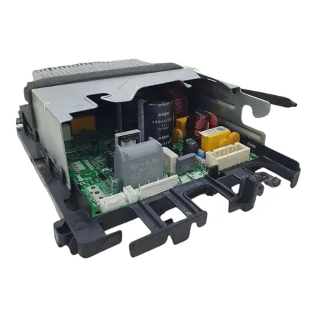 Placa Principal de Controle Condensadora 12k 17222000033410 Midea