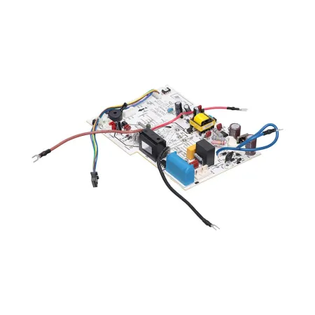 Placa Principal Evaporadora 12000 Btus Frio W10889661 / 1867798 Consul