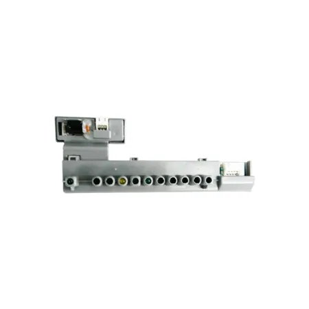 Placa Receptora Display 30K 42MC A B 030515LS 10336111054 Springer