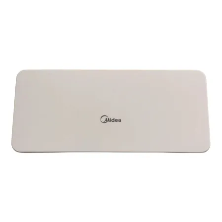 Porta do Evaporador do Evaporador Frigobar 127V 220V 124L 12131000A05006 Midea
