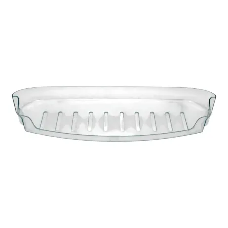 Prateleira Alimento da Porta Refrigerador W10423219 326053024 Brastemp Consul