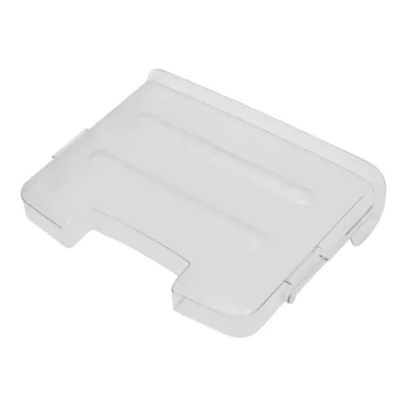 Prateleira Coldroom Freezer W10759020 W10699743 Brastemp Consul