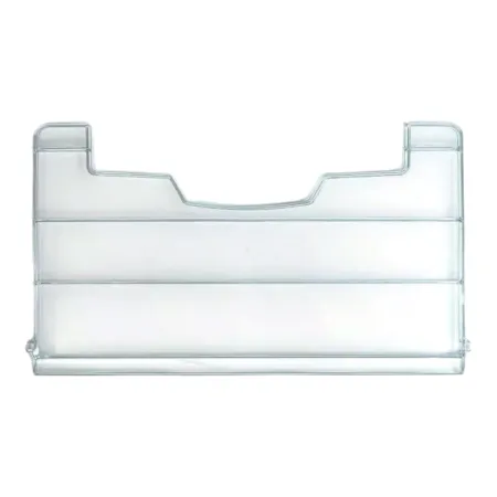 Prateleira Congelador Freezer Geladeira W10169459 Brastemp Consul
