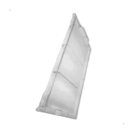 Prateleira Congelamento Rápido Freezer W10287524 Brastemp Consul