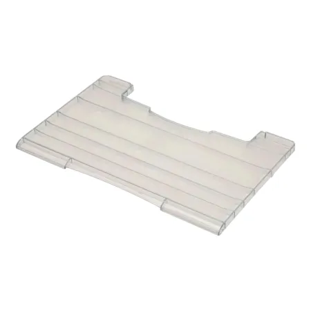 Prateleira Cool Room Geladeira W10169457 Brastemp Consul