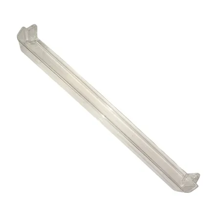 Prateleira da Porta Freezer 411L 463L 12131000077336 Midea (58,50 cm)