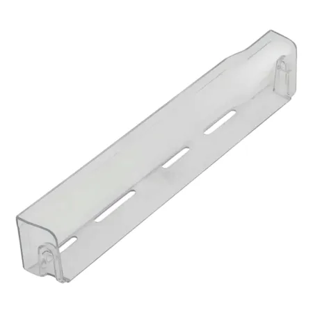 Prateleira da Porta Freezer W11298403 Brastemp Consul