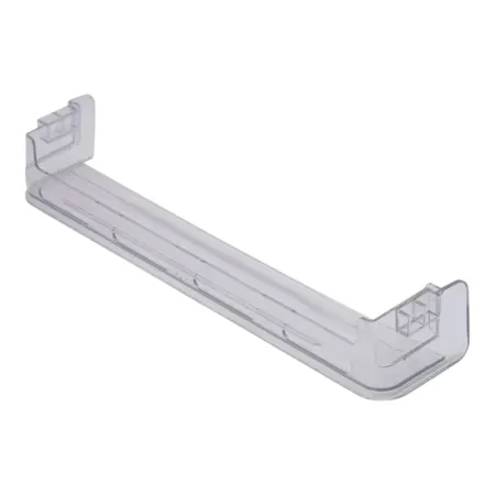 Prateleira da Porta Freezer W11444697 Brastemp Consul
