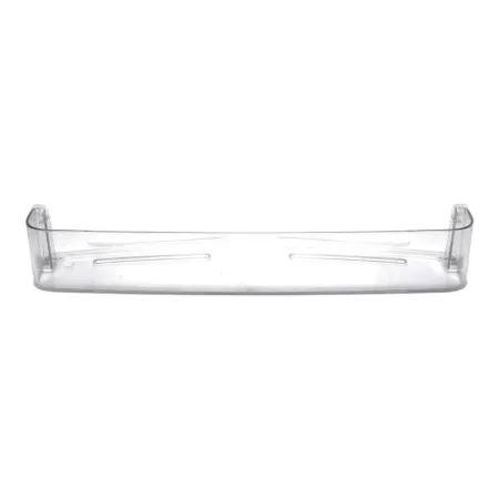 Prateleira da Porta Geladeira W10759142 Brastemp Consul