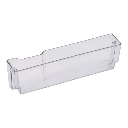 Prateleira da Porta Refrigerador W11454754 Brastemp Consul