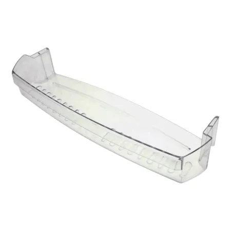 Prateleira Diversos da Porta Freezer Vertical W10287727 004208471 326013059 Brastemp Consul